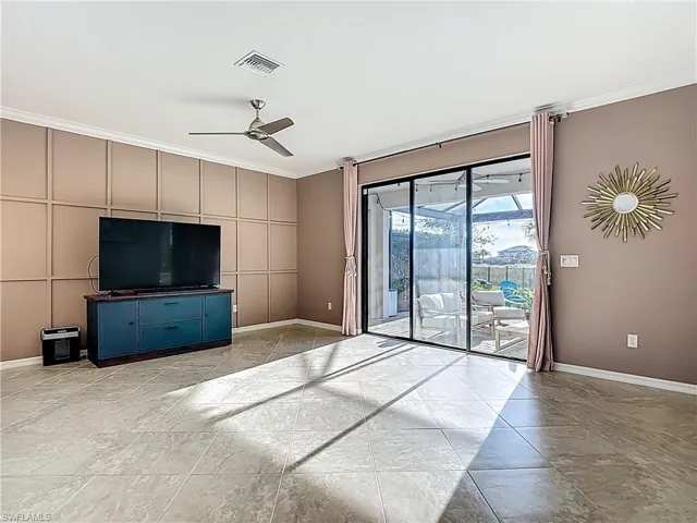 19890 Beverly Park Rd, Estero, Florida 33928