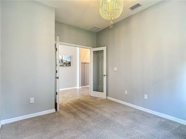 19890 Beverly Park Rd, Estero, Florida 33928