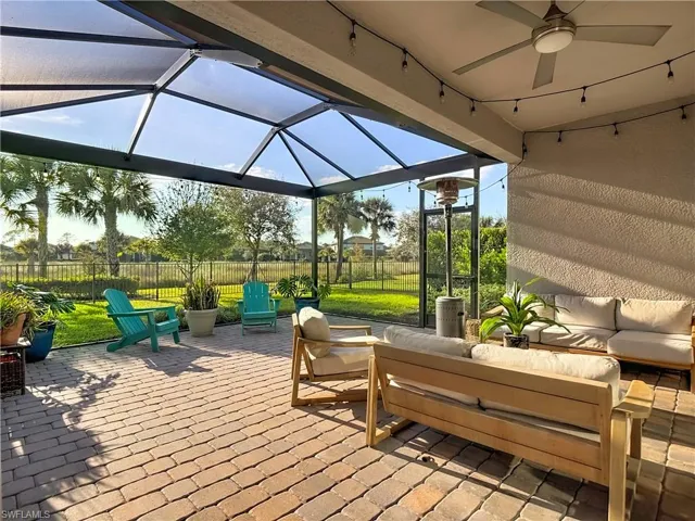 19890 Beverly Park Rd, Estero, Florida 33928