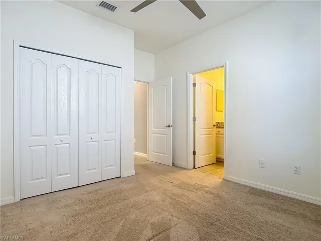 19890 Beverly Park Rd, Estero, Florida 33928