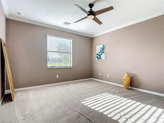 19890 Beverly Park Rd, Estero, Florida 33928