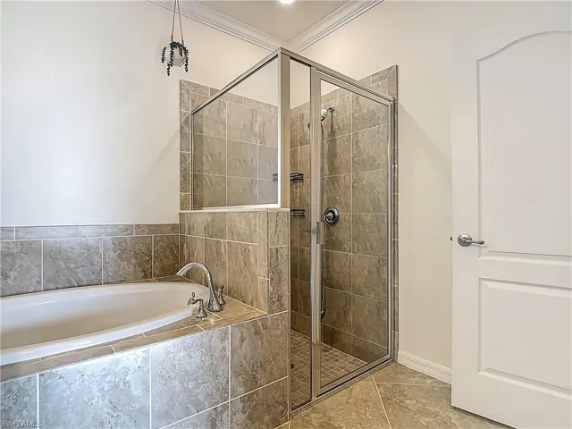 19890 Beverly Park Rd, Estero, Florida 33928