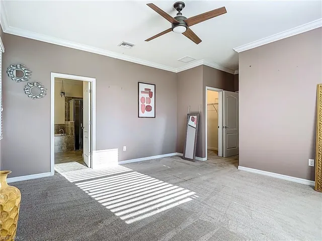 19890 Beverly Park Rd, Estero, Florida 33928