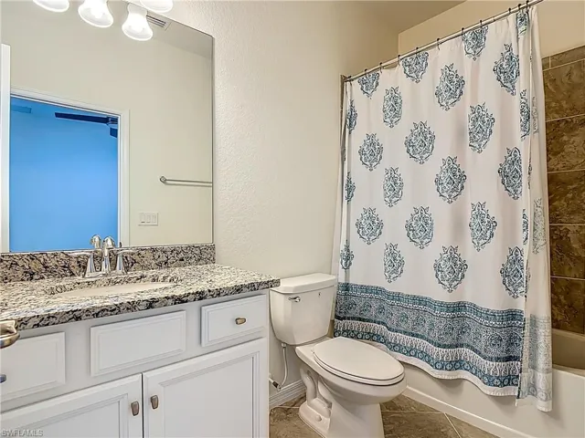 19890 Beverly Park Rd, Estero, Florida 33928