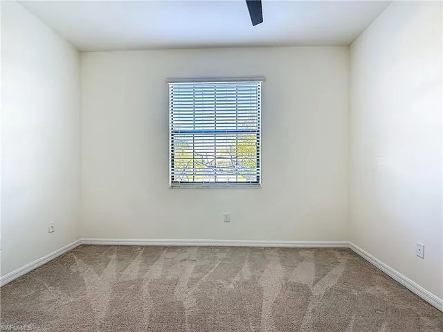 19890 Beverly Park Rd, Estero, Florida 33928