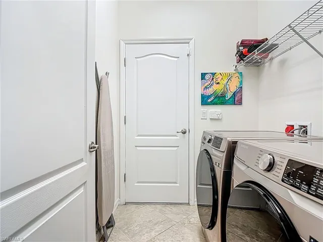 19890 Beverly Park Rd, Estero, Florida 33928