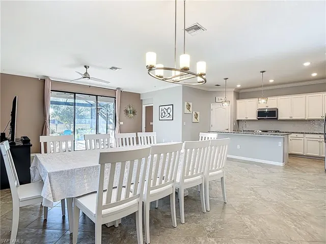 19890 Beverly Park Rd, Estero, Florida 33928