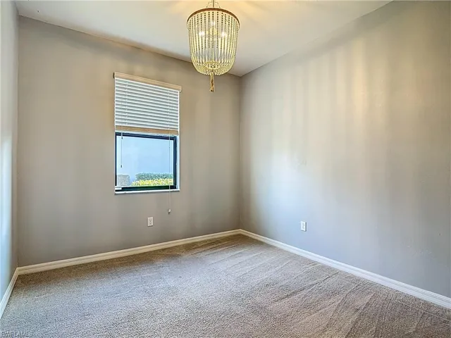 19890 Beverly Park Rd, Estero, Florida 33928