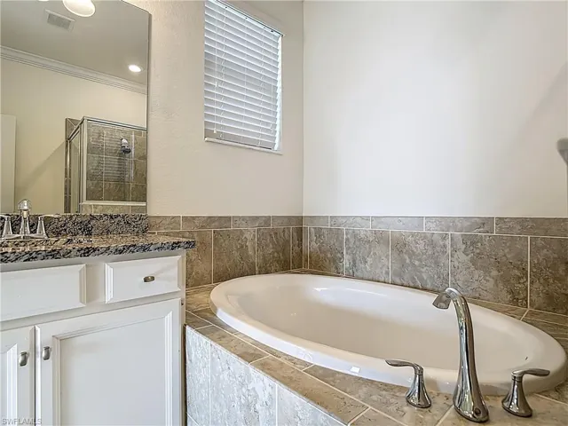 19890 Beverly Park Rd, Estero, Florida 33928