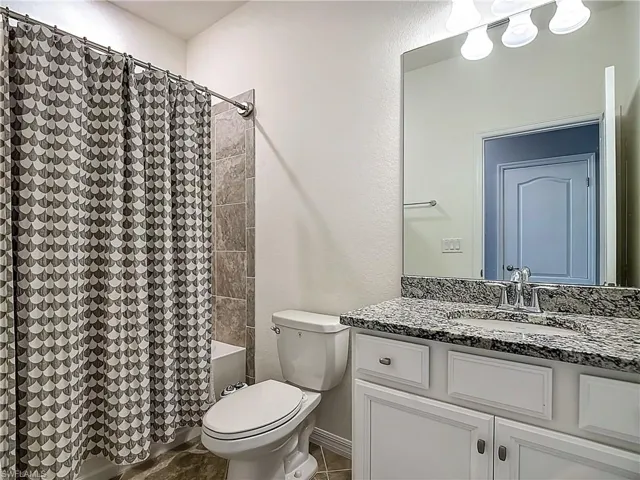 19890 Beverly Park Rd, Estero, Florida 33928