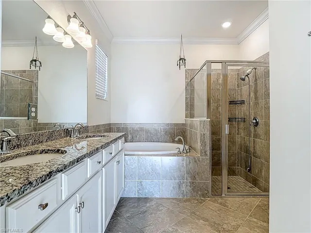 19890 Beverly Park Rd, Estero, Florida 33928
