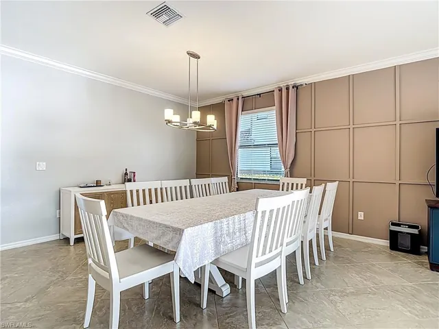 19890 Beverly Park Rd, Estero, Florida 33928