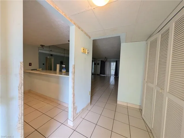 2100 Barkeley Ln 3, Fort Myers, Florida 33907