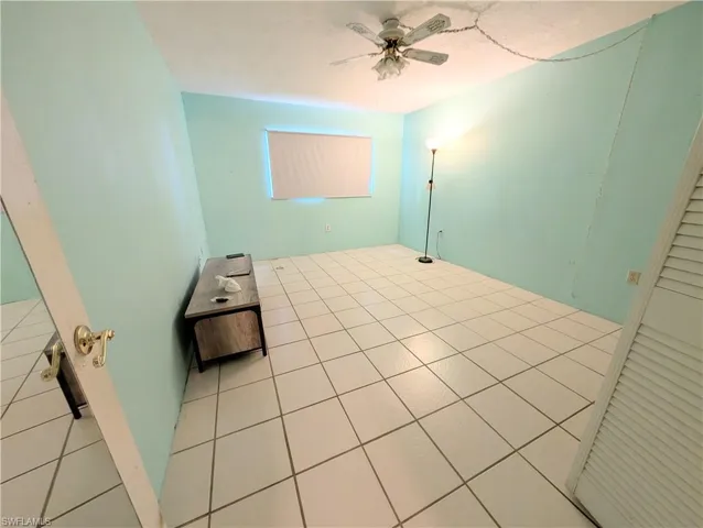 2100 Barkeley Ln 3, Fort Myers, Florida 33907