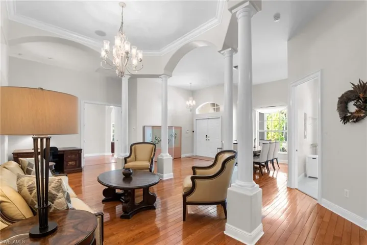 5261  Melaluca  DR, Fort Myers, FL 33905