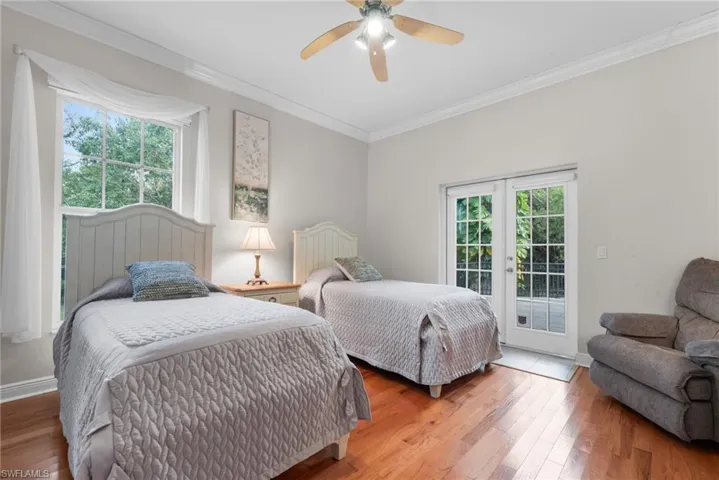 5261  Melaluca  DR, Fort Myers, FL 33905