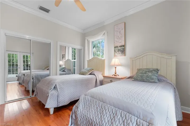 5261  Melaluca  DR, Fort Myers, FL 33905