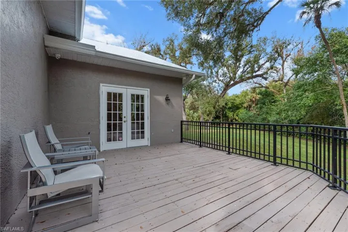 5261  Melaluca  DR, Fort Myers, FL 33905