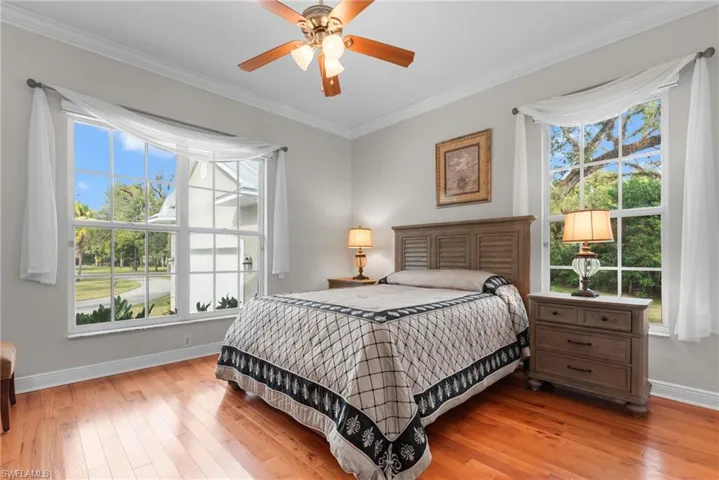 5261  Melaluca  DR, Fort Myers, FL 33905