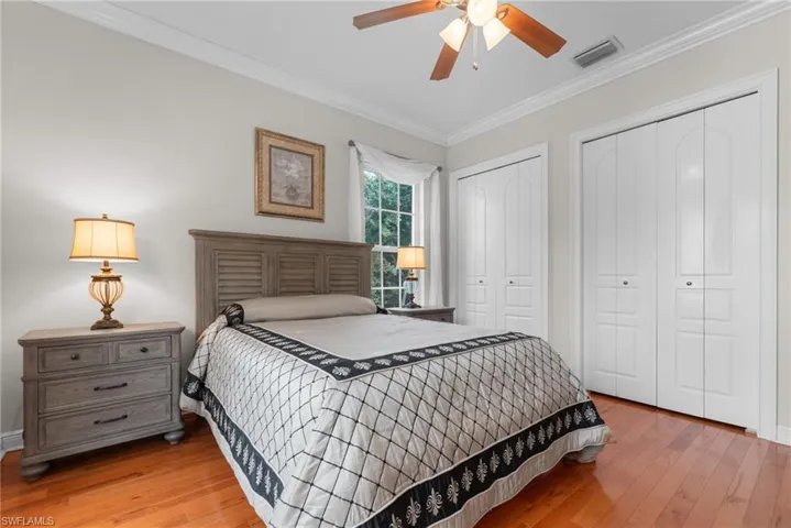 5261  Melaluca  DR, Fort Myers, FL 33905