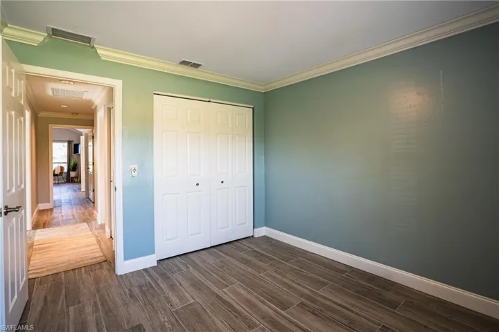 16981  Timberlakes  DR, Fort Myers, FL 33908