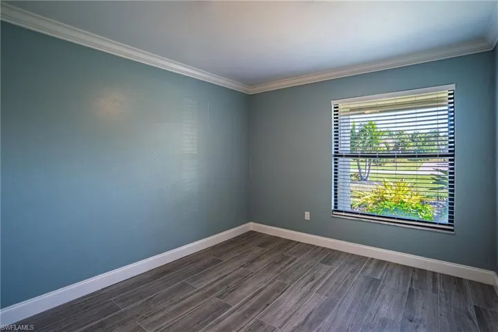 16981  Timberlakes  DR, Fort Myers, FL 33908