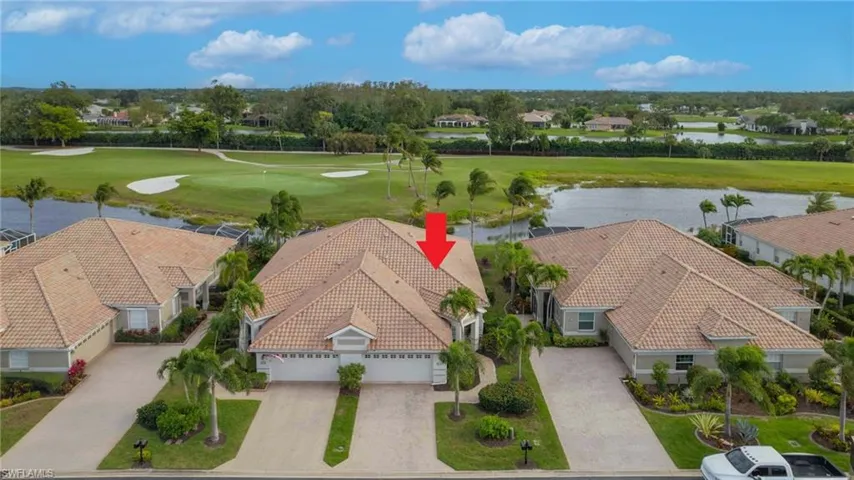 8436 Brittania Dr, Fort Myers Fl 33912