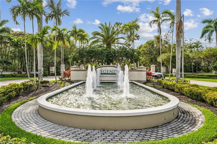 8436 Brittania Dr, Fort Myers Fl 33912