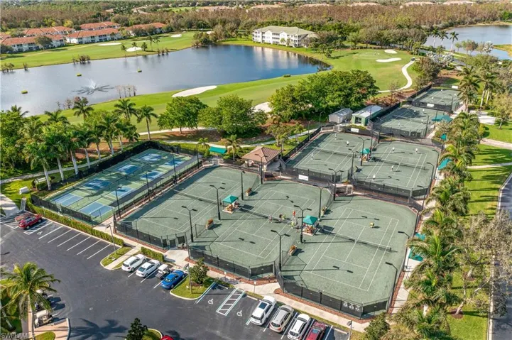 8436 Brittania Dr, Fort Myers Fl 33912