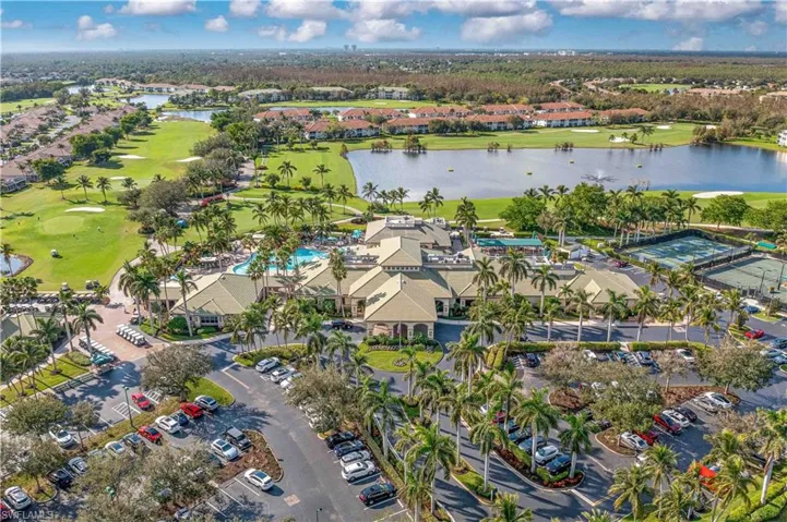 8436 Brittania Dr, Fort Myers Fl 33912