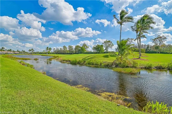 8436 Brittania Dr, Fort Myers Fl 33912