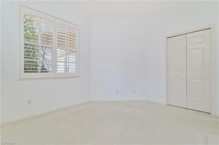 8436 Brittania Dr, Fort Myers Fl 33912