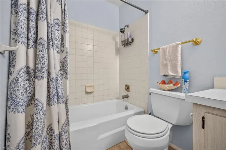 3358 Royal Canadian Trce 3, Fort Myers, Florida 33907