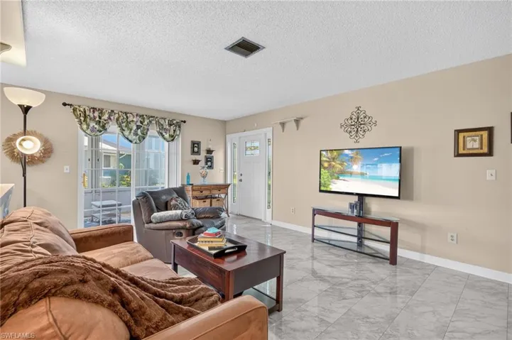 3358 Royal Canadian Trce 3, Fort Myers, Florida 33907