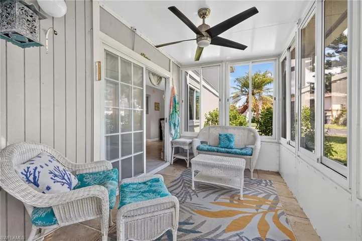 3358 Royal Canadian Trce 3, Fort Myers, Florida 33907