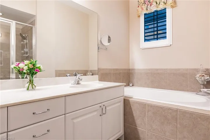 13090  Pebblebrook Point  CIR, Fort Myers, FL 33905