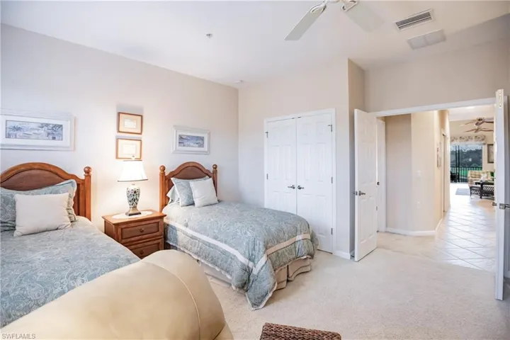 13090  Pebblebrook Point  CIR, Fort Myers, FL 33905