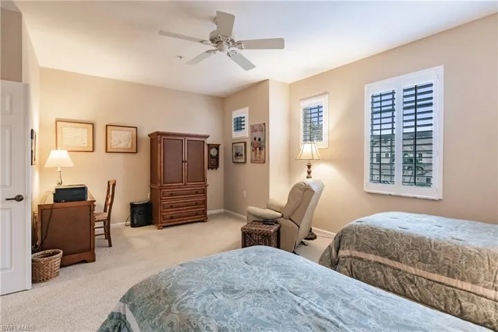 13090  Pebblebrook Point  CIR, Fort Myers, FL 33905