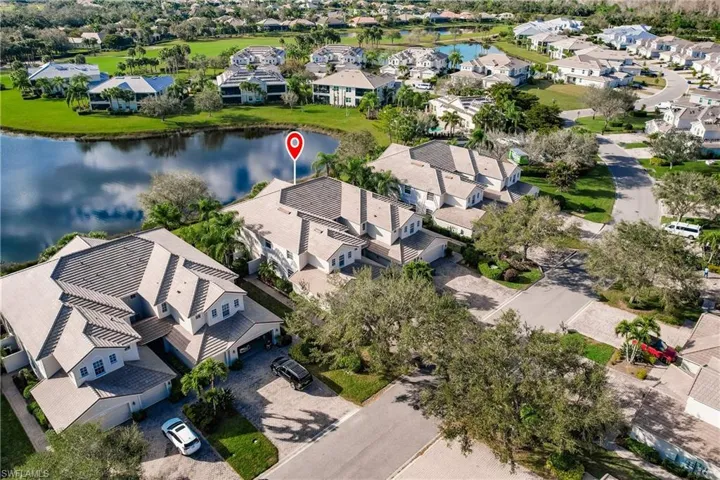 13090  Pebblebrook Point  CIR, Fort Myers, FL 33905