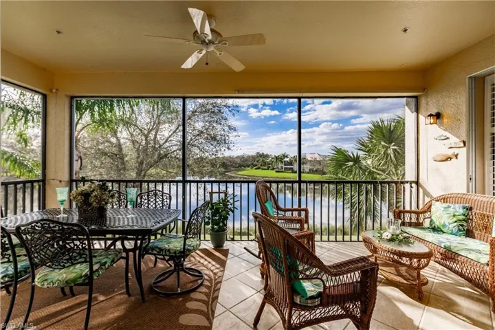 13090  Pebblebrook Point  CIR, Fort Myers, FL 33905
