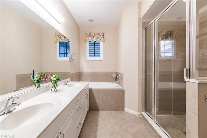 13090  Pebblebrook Point  CIR, Fort Myers, FL 33905