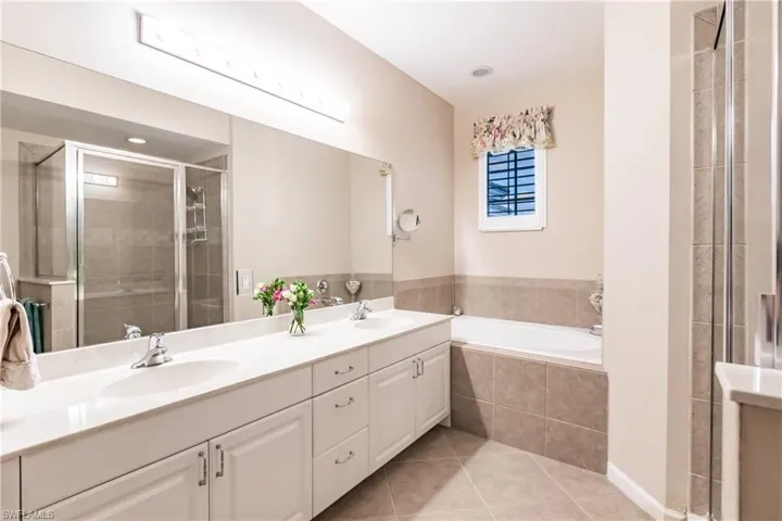 13090  Pebblebrook Point  CIR, Fort Myers, FL 33905