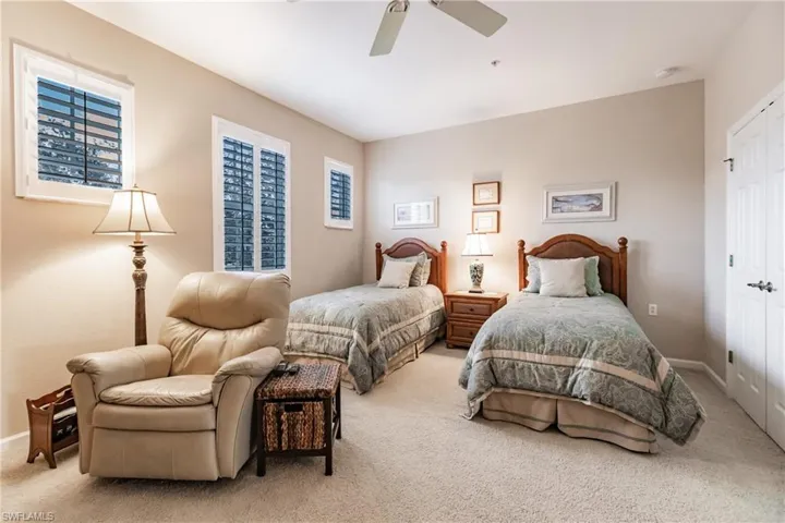 13090  Pebblebrook Point  CIR, Fort Myers, FL 33905