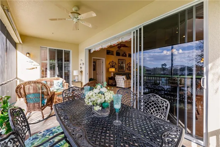 13090  Pebblebrook Point  CIR, Fort Myers, FL 33905