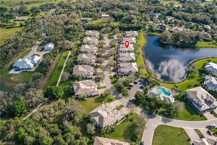 13090  Pebblebrook Point  CIR, Fort Myers, FL 33905