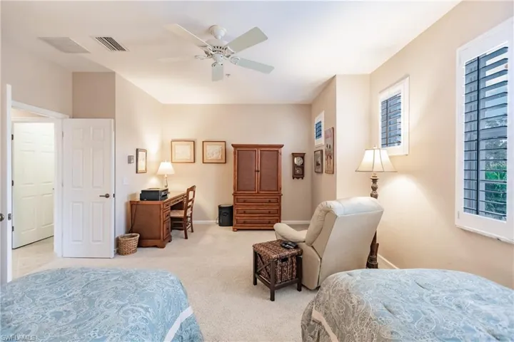 13090  Pebblebrook Point  CIR, Fort Myers, FL 33905