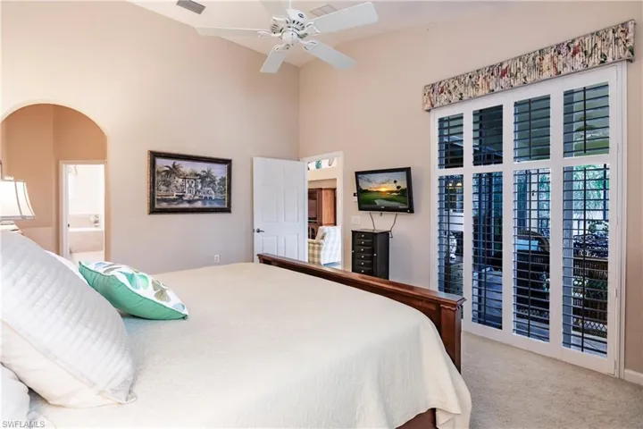 13090  Pebblebrook Point  CIR, Fort Myers, FL 33905