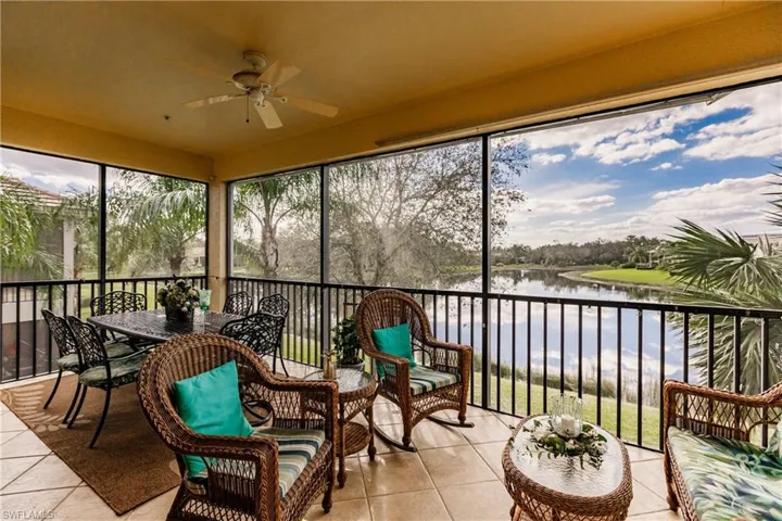 13090  Pebblebrook Point  CIR, Fort Myers, FL 33905