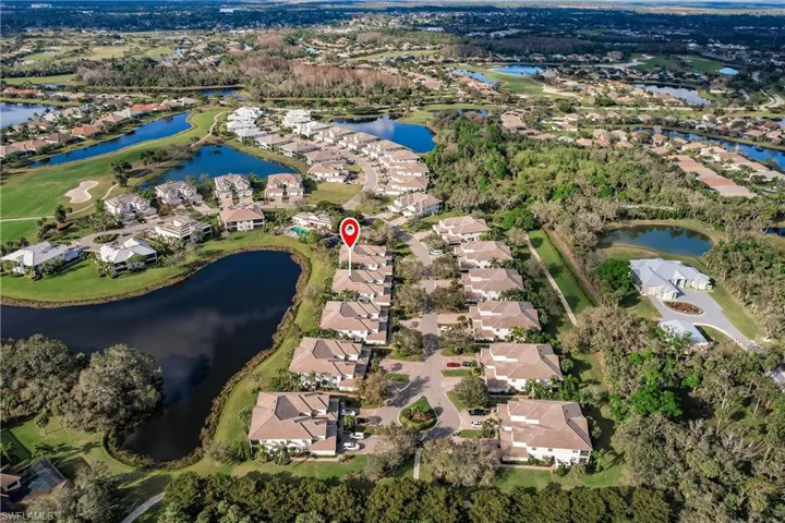13090  Pebblebrook Point  CIR, Fort Myers, FL 33905