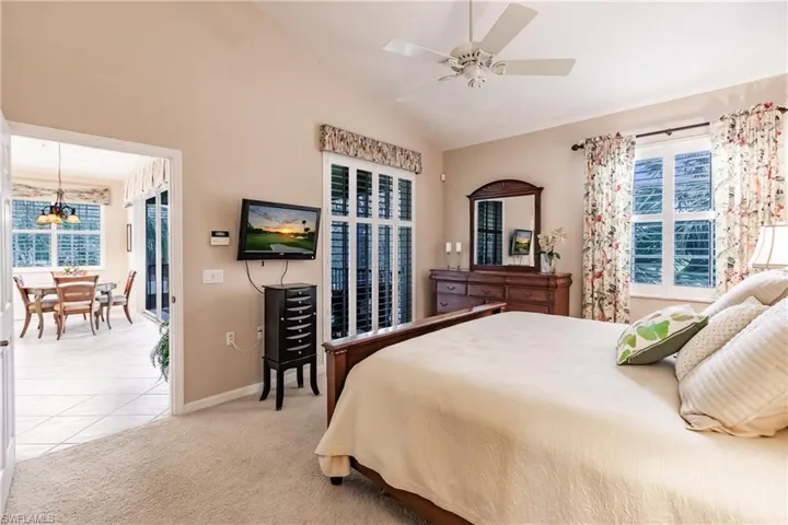 13090  Pebblebrook Point  CIR, Fort Myers, FL 33905